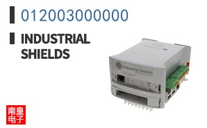 012003000000 ͼƬ